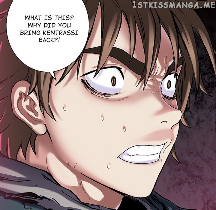 Leviathan, Chapter 111 image 19
